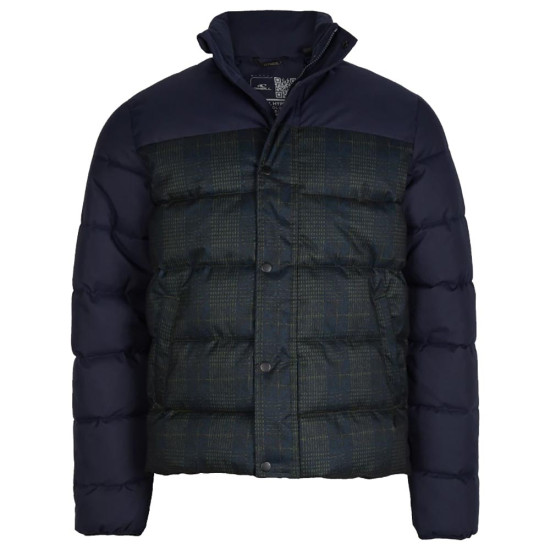 O'neill Ανδρικό μπουφάν O'neill Ανδρικό μπουφάν